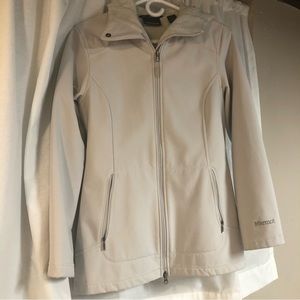 Marmot Gravity Jacket with Fleece - small